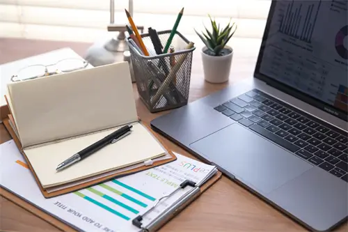 汕头美食攻略地址