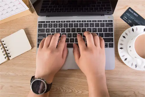 从长城回来能去哪里旅游