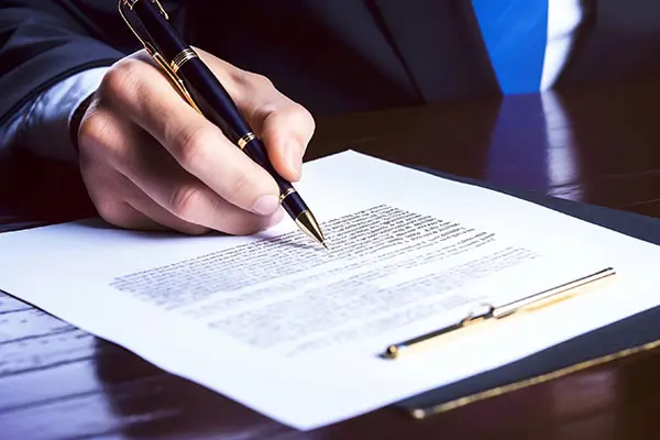 去青海哪里最合适旅游