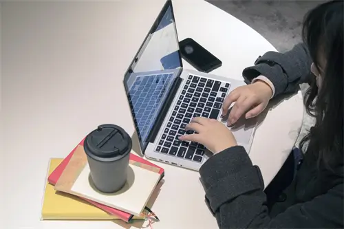 酒宴酣歌活动攻略