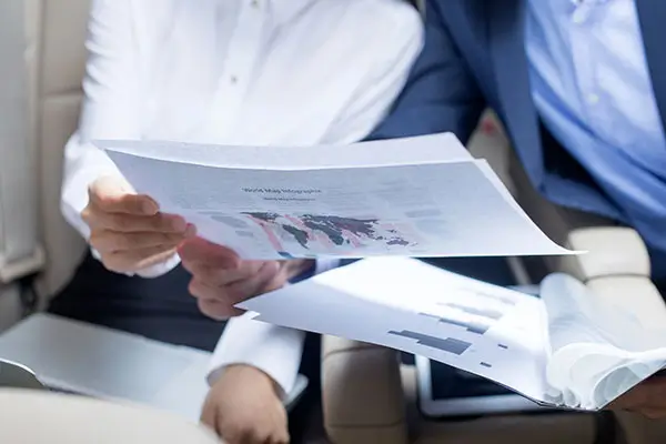 史大同美食攻略