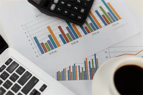 寻找山野美食攻略