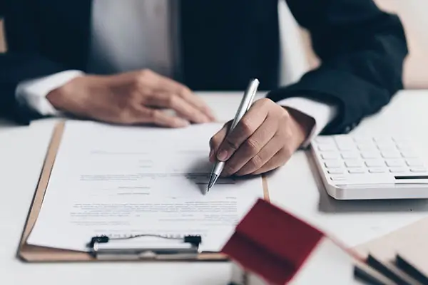 8月旅游哪里天气好呢