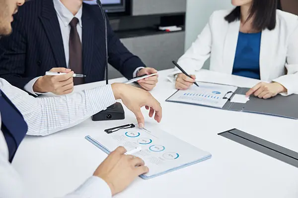 美食生活攻略文案