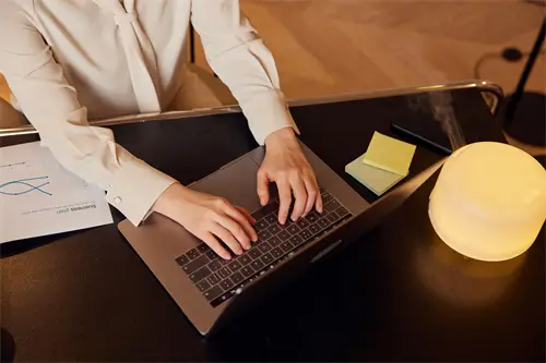 邵阳市区旅游住哪里