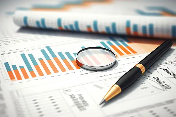 兴化旅游哪里吃饭好点