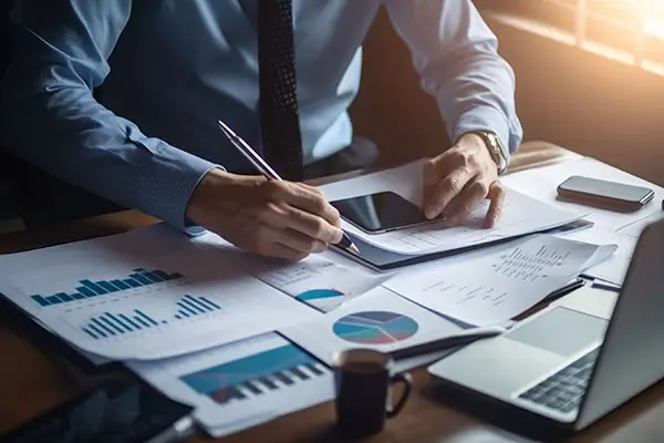 书展1270活动攻略