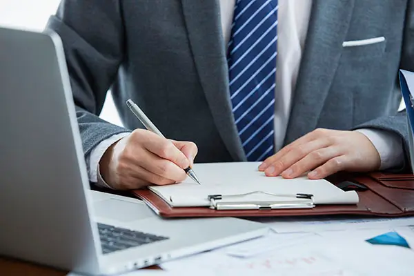 宁波人美食攻略