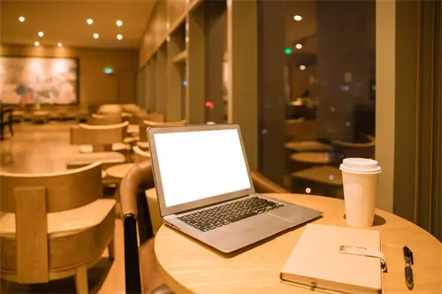 滇山寨美食攻略