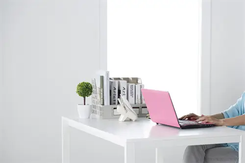 亲子孕妇旅游广东哪里好