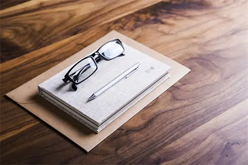 顺德哪里可以游船旅游玩