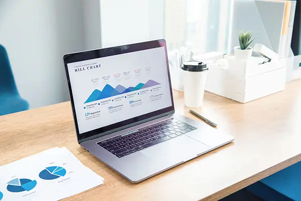 运城文化旅游专场在哪里