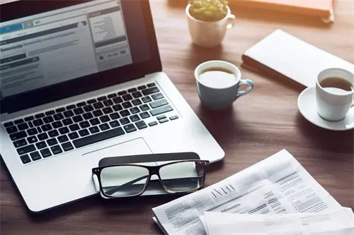 巩义过年适合去哪里旅游