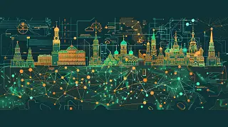 洋货市场美食攻略