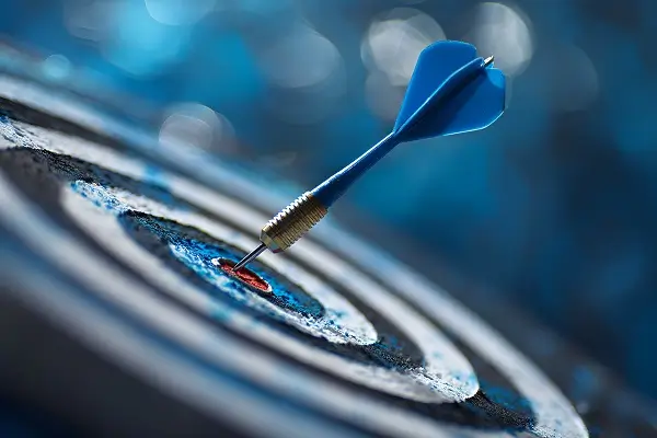 延吉单间美食攻略