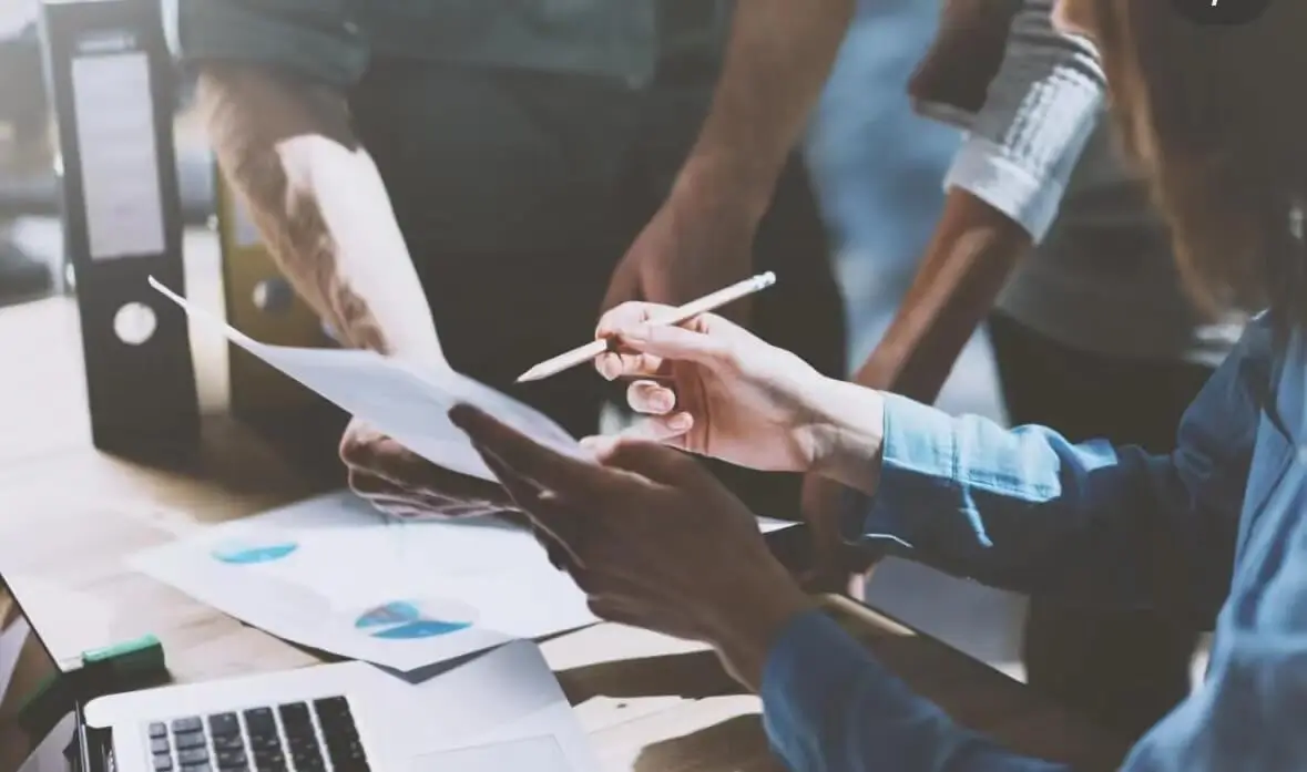 用美食攻略帝王