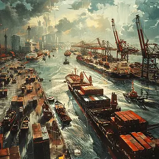 实践活动准备攻略