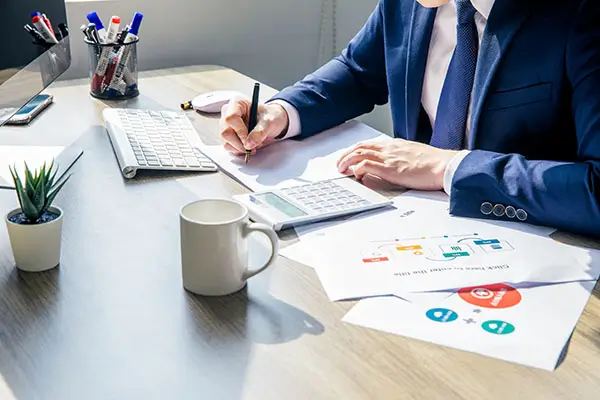 新昌旅游住哪里合适呢