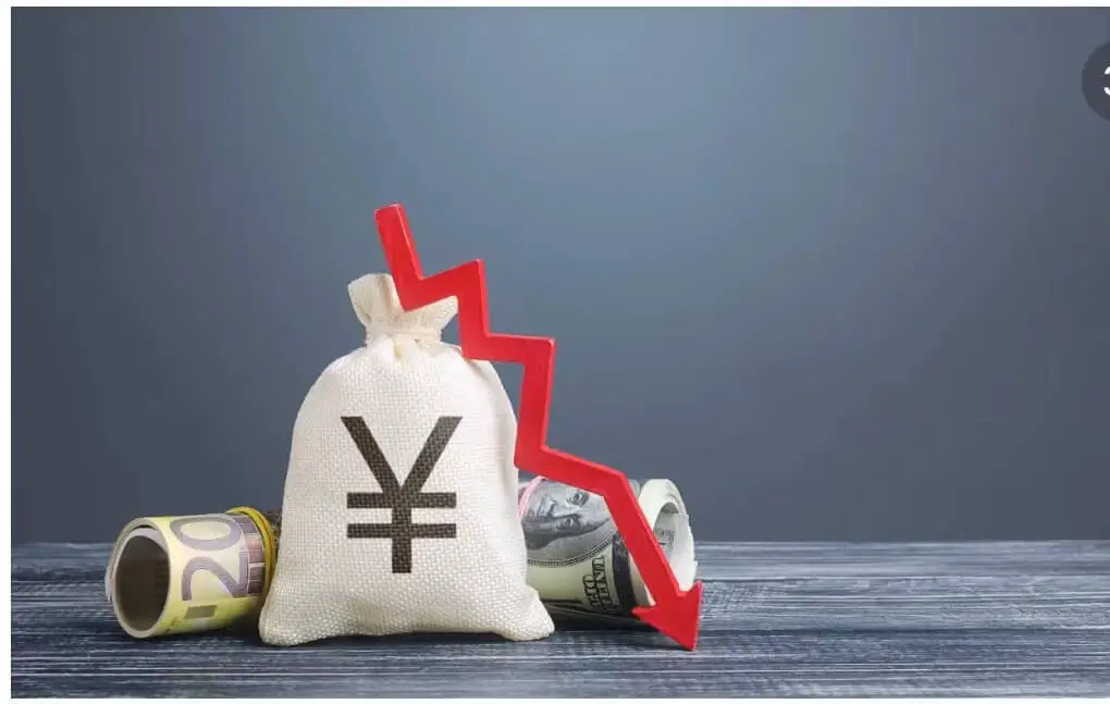 蓉城记忆美食攻略