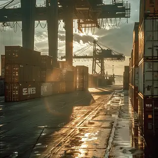 临沭京城美食攻略