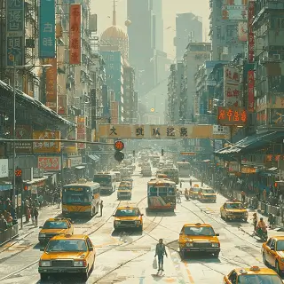 襄阳凌晨美食攻略