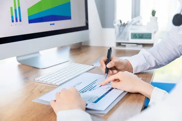 到临沂旅游住哪里合适