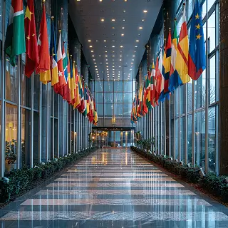 大三八美食攻略