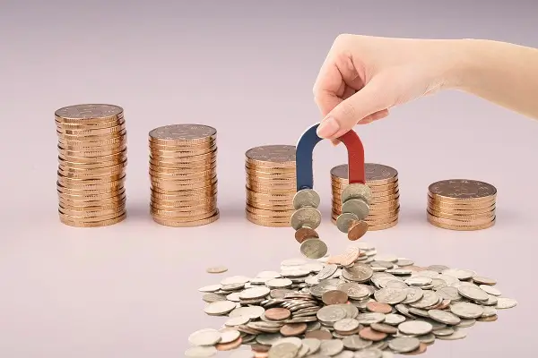 团建乌鲁木齐美食攻略