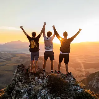 珠海边旅游哪里好玩的