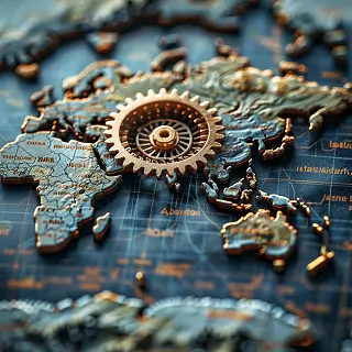 陈文昌攻略美食