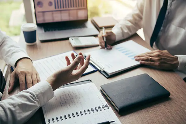 金沙湾旅游公路在哪里