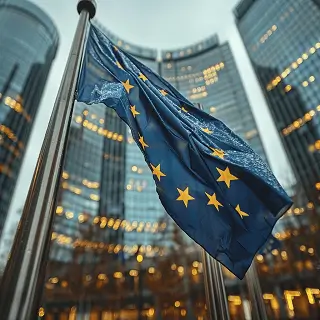 飞船退役了去哪里旅游