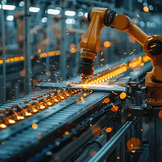 大同回民美食攻略