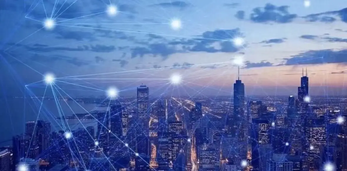 网上宿迁美食攻略