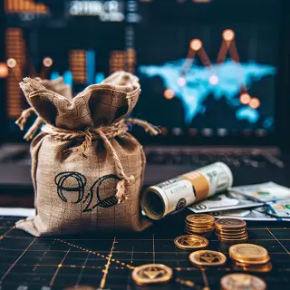 美食菜谱新手攻略