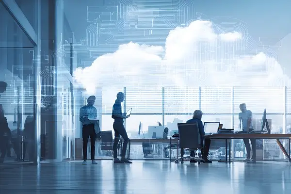 清水市美食攻略