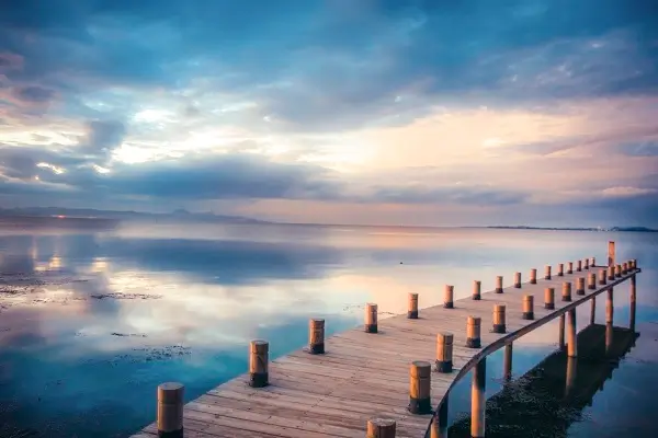 北海美食攻略男生