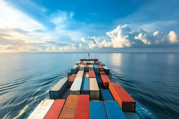 彭州美食鹅攻略