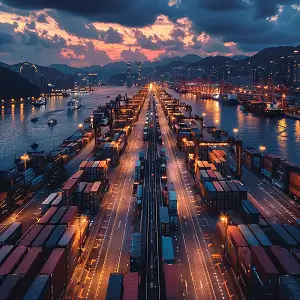 西安旅游去哪里化妆好呢