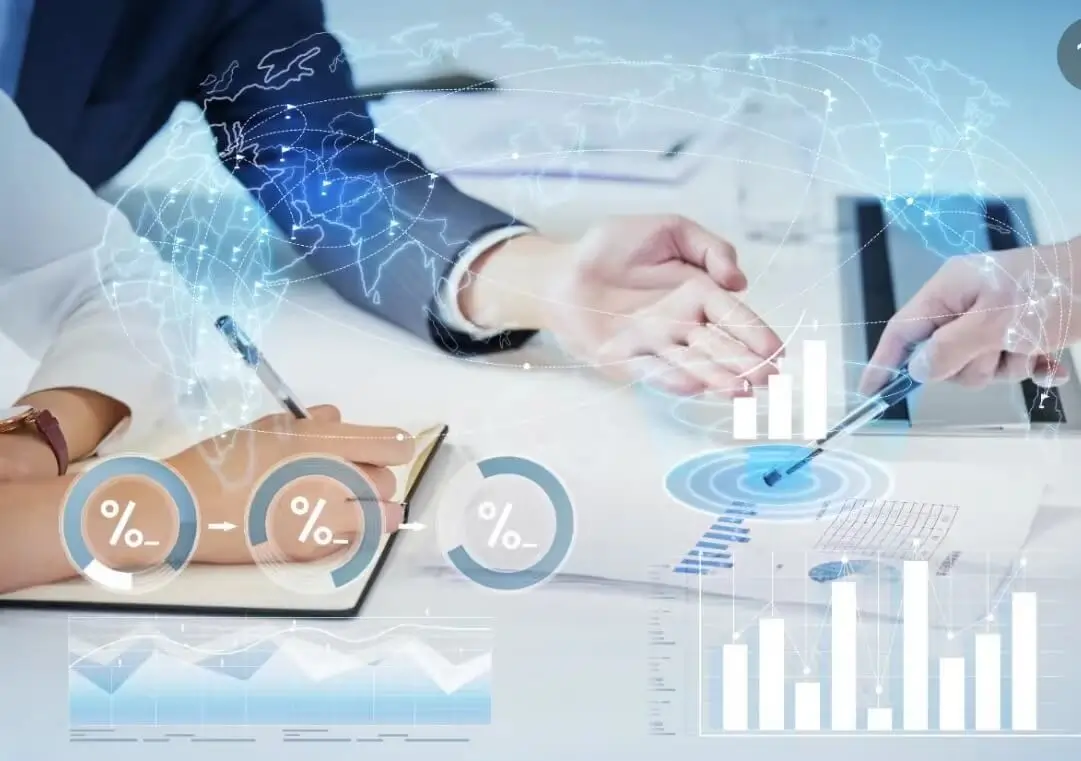 威海美食攻略在哪