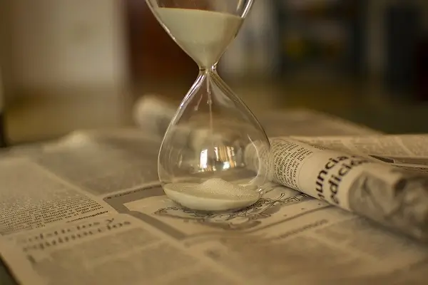 工作哪里有时间旅游