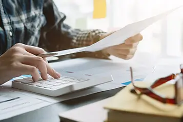 刚开学适合去哪里旅游