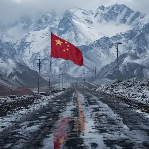 花都周边美食攻略