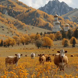 去哪里旅游火车选座位