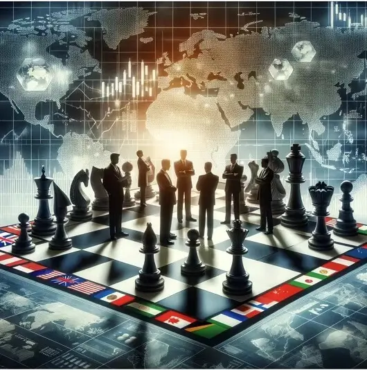 新庄花园美食攻略