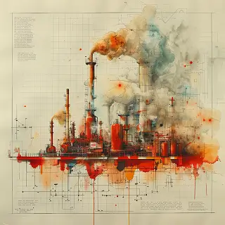 广东明天能去哪里旅游