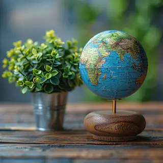 宜宾住哪里适合旅游呢