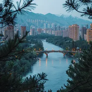 奥迪618活动攻略