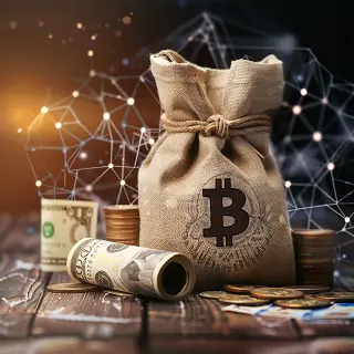 现在去哪里带宝宝旅游