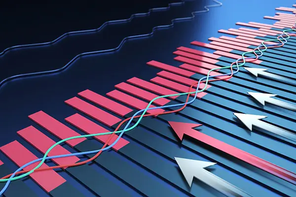 雪花代币活动攻略